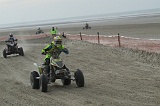 Quad-Touquet-27-01-2018 (999)